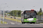 Solaris Urbino 12 #2301 2017-06-06