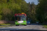 Solaris Urbino 12 #2304 2018-04-28