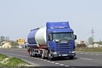 Scania 114L 2007-04-28