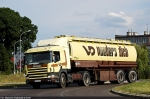 Scania 114L 2010-07-05
