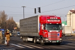 Scania 124L 2011-03-12