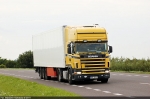 Scania 164L 2011-07-25