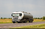 Scania 124L 2011-07-25