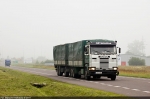 Scania 113 2011-07-26