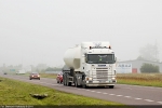 Scania 124L 2011-07-26
