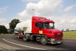 Scania 124T 2011-07-29