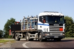 Scania 114L 2011-08-04