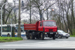 Tatra 815 S3 2007-04-11