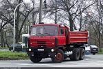 Tatra 815 S3 2007-04-11