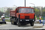Tatra 815 S3 2007-04-18