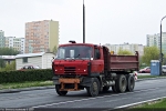 Tatra 815 S3 2007-04-18