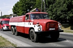 Tatra 148 CAS 32/Karosa GCBA 6/32 - 22-11-05 - OSP Maśluchy 2009-06-08
