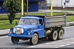Tatra 148 S3 2008-07-22