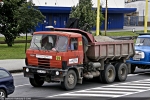 Tatra 815 S1 2008-07-22