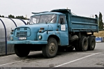 Tatra 148 S3 2008-08-14