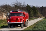 Tatra 148/Rosenbauer GCBA 8,5/48 - 539[L]02 - OSP Minkowice 2017-04-04