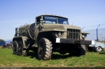 URAL 375D APA 2015-09-17