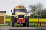 Ural 375D 2016-05-04