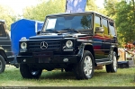 Mercedes-Benz G-Class 2012-08-04