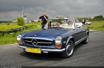 Mercedes-Benz W113 2013-06-01