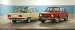 Skoda 120L 2012-07-25