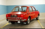 Skoda 120L 2012-07-25