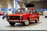 Skoda 120L  2013-04-19