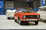 Skoda 120L  2013-04-19