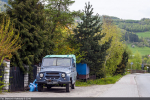 UAZ 469 2016-05-01