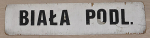 Biała Podlaska