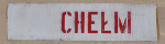 Chełm