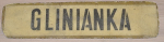 Glinianka