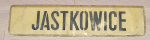 Jastkowice