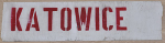 Katowice
