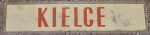 Kielce