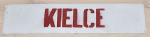 Kielce
