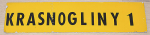 Krasnogliny 1