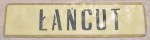Łańcut