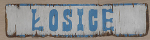 Łosice
