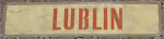 Lublin