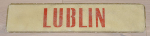 Lublin