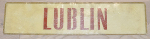 Lublin