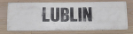 Lublin