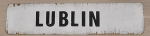 Lublin