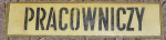 Pracowniczy