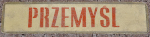 Przemyśl