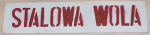 Stalowa Wola