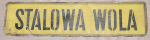 Stalowa Wola
