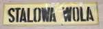 Stalowa Wola