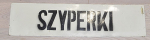 Szyperki